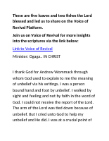 HELP MY UNBELIEF Ogaga..IN CHRIST.pdf
